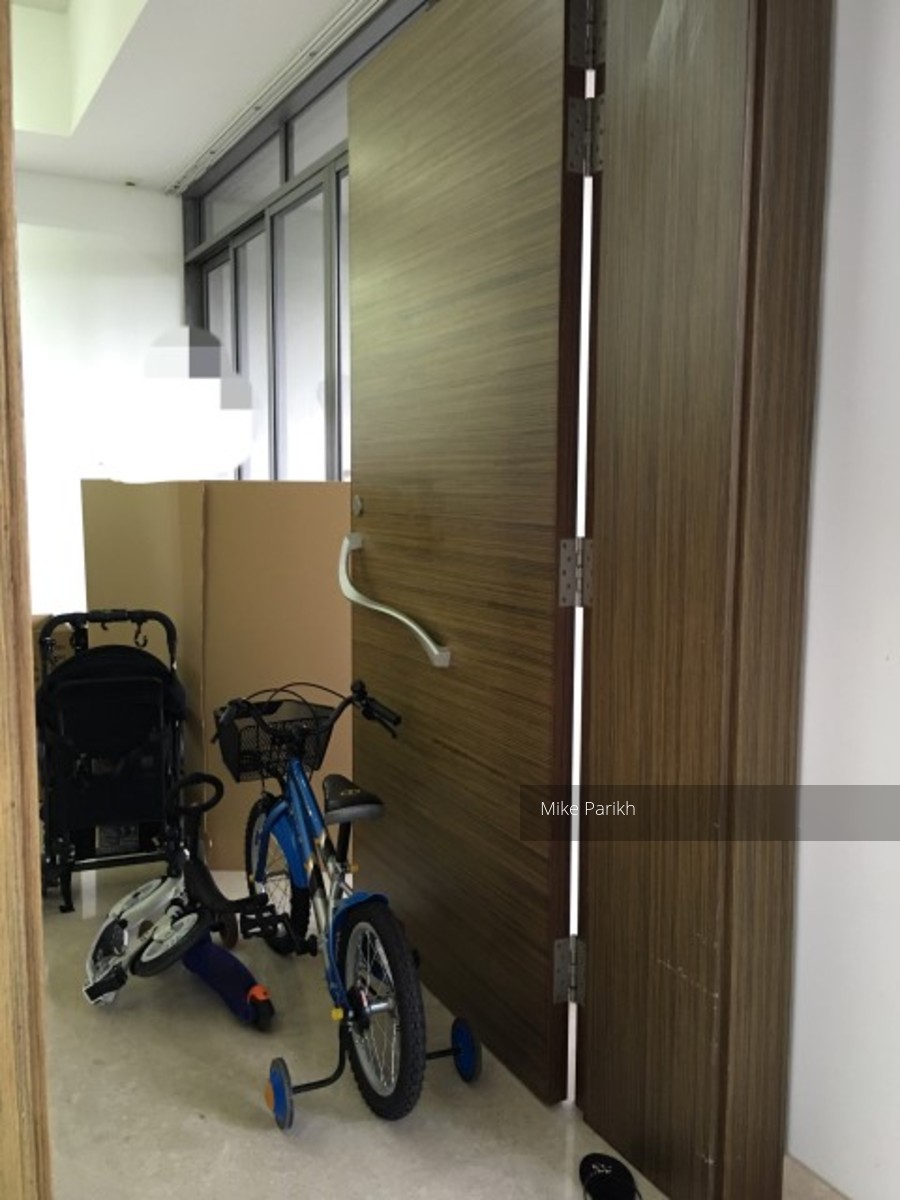 Latitude (D10), Condominium #117101812